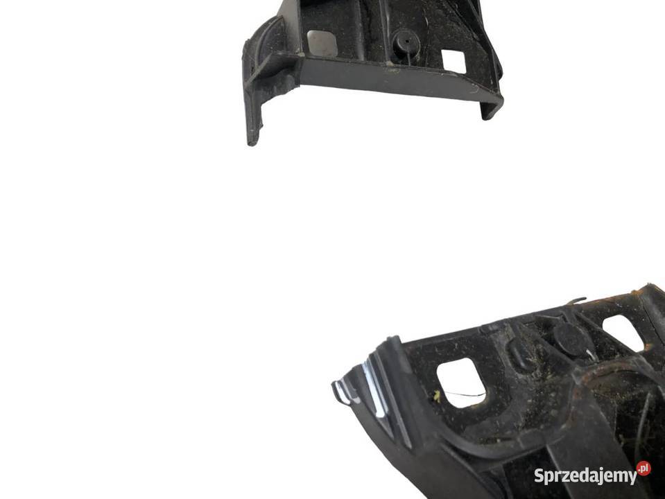 AUDI A4 B9 8W 112015072019 AUDI A5 II 8W6 062016 Skarżysko-Kamienna