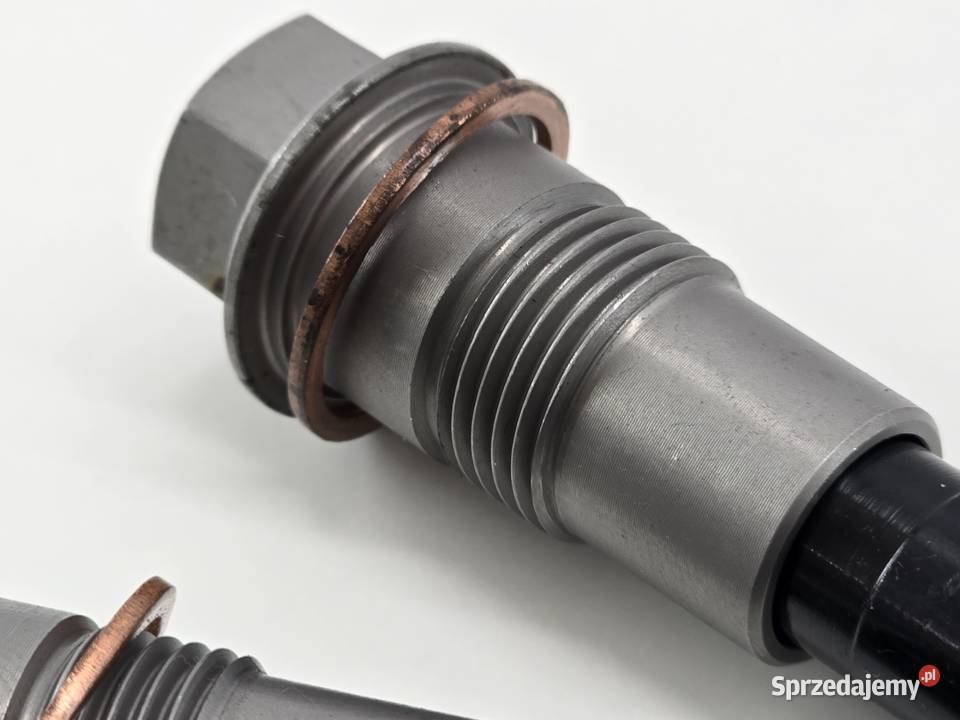 Napinacz Rozrzadu Napinacz Lancucha Bmw Gs 1200 Janowice sprzedam