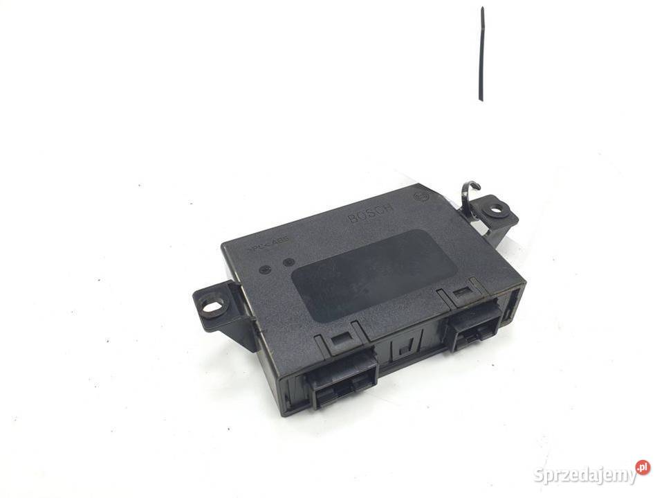 MODUŁ VOLKSWAGEN TOUAREG 7L0919283E Lipno sprzedam