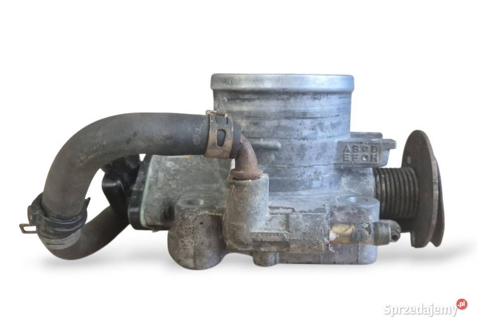 PRZEPUSTNICA HONDA CRV I CRV 1 20B Części samochodowe Działoszyce