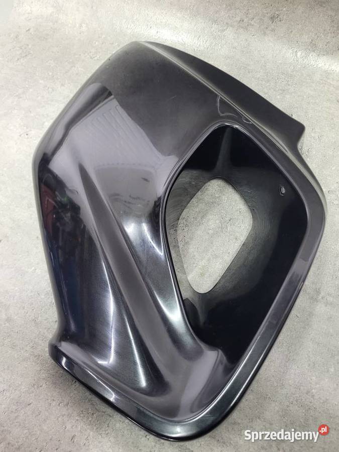 BMW R 1200 CL R1200CL K30 OWIEWKA BOK BOCZNA Nowy Tomyśl