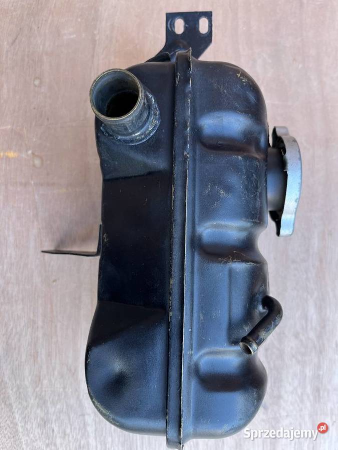 BMW E9 CS CSI Stare Babice sprzedam