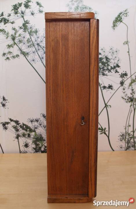 Zegar METRON małopolskie Kraków