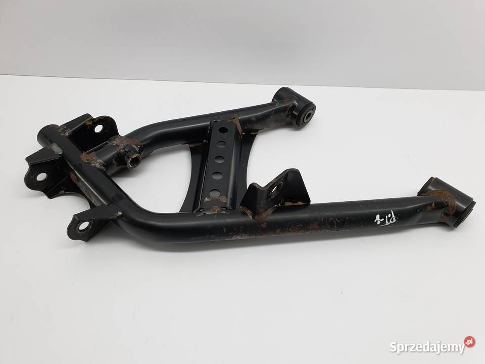 Wahacz Tyl Prawy Dolny Yamaha Grizzly 350 Łódź