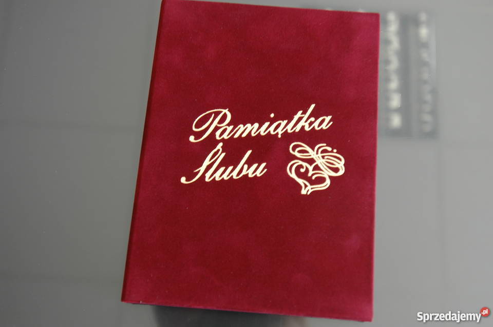 Płyta DVDR Verbatim cake 50 do druku FF DVD-R/RW Gdynia