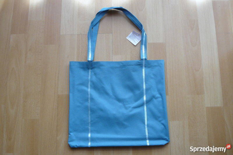 Torba NOWA Olkusz