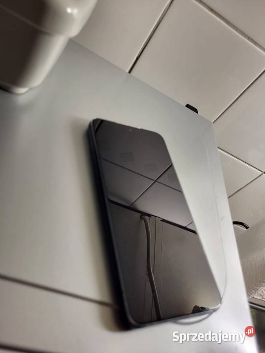 Samsung S22 8128GB 61 120Hz 50Mpix Czarny Międzyrzec Podlaski