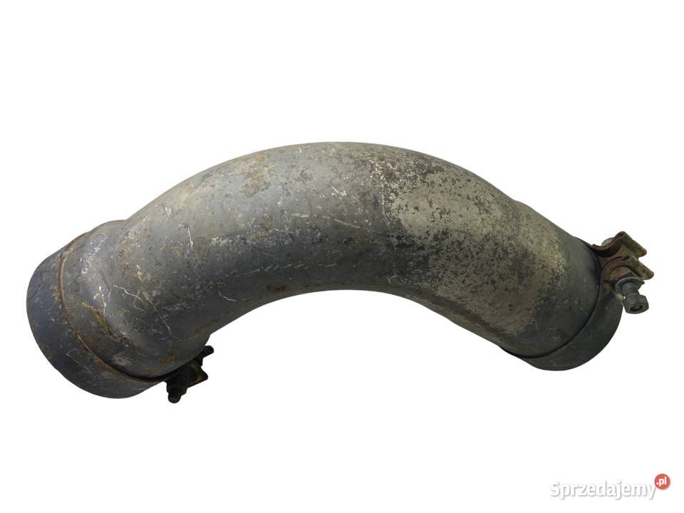 RURA WYDECHOWA 135725A3 135725A2 135725A1 Łódź sprzedam