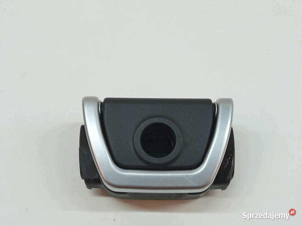 UCHWYTY BAGAŻNIKA MOCOWANIE 4M0863539 Audi A6 V