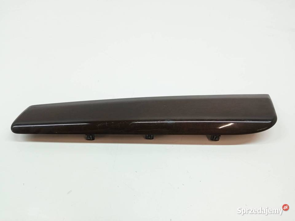 DEKOR LISTWA OZDOBNA DESKI 31366679 Volvo S90 II sprzedam