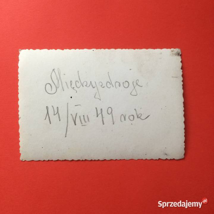 1559 Zdjęcie z Plaży Szczecin