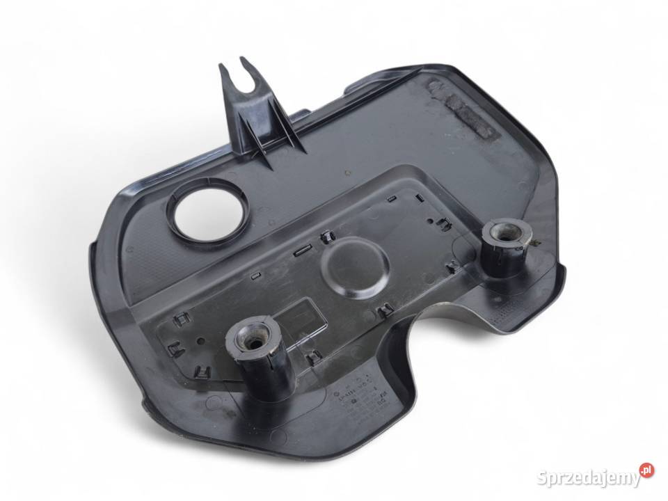 OSŁONA SILNIKA GÓRNA SEAT IBIZA III SEAT CORDOBA Osłony silnika świętokrzyskie Działoszyce