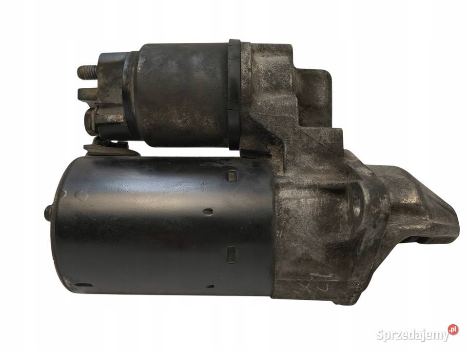 ROZRUSZNIK Opel Astra H 14 16V 0001107408