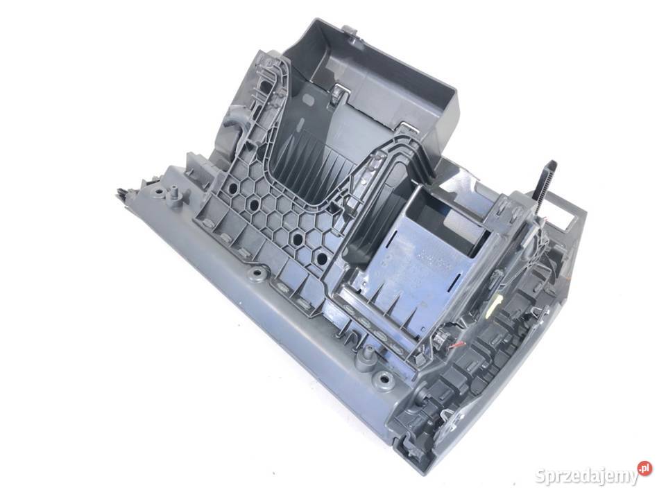 SCHOWEK PASAŻERA VW GOLF VII Kombi 5G1857097AE podkarpackie sprzedam