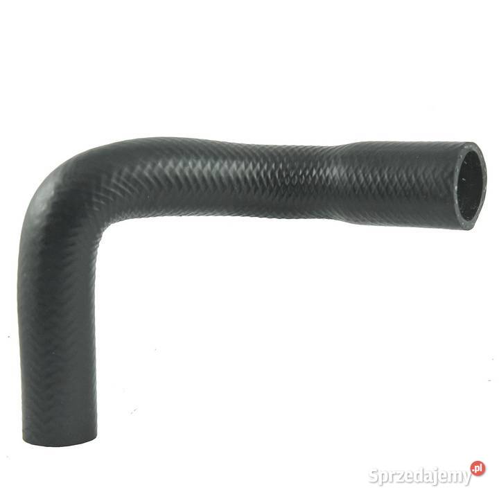 Wąż do chłodnicy Yanmar EF453T Yanmar 4TNV88