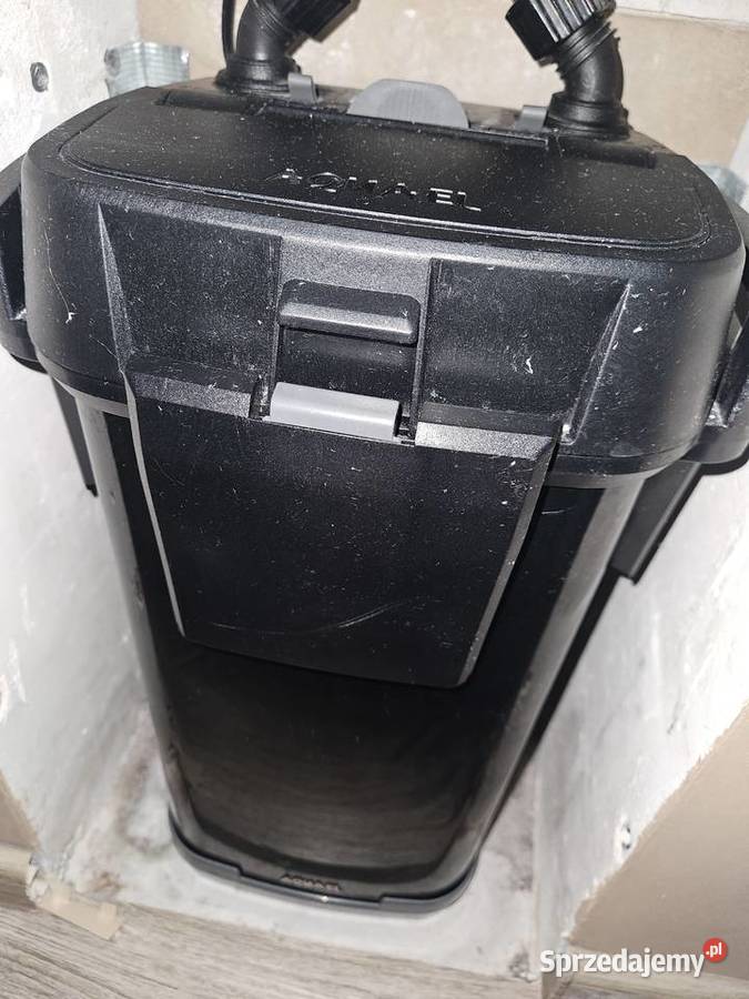 Sprzedam akwarium 180l Inowrocław sprzedam
