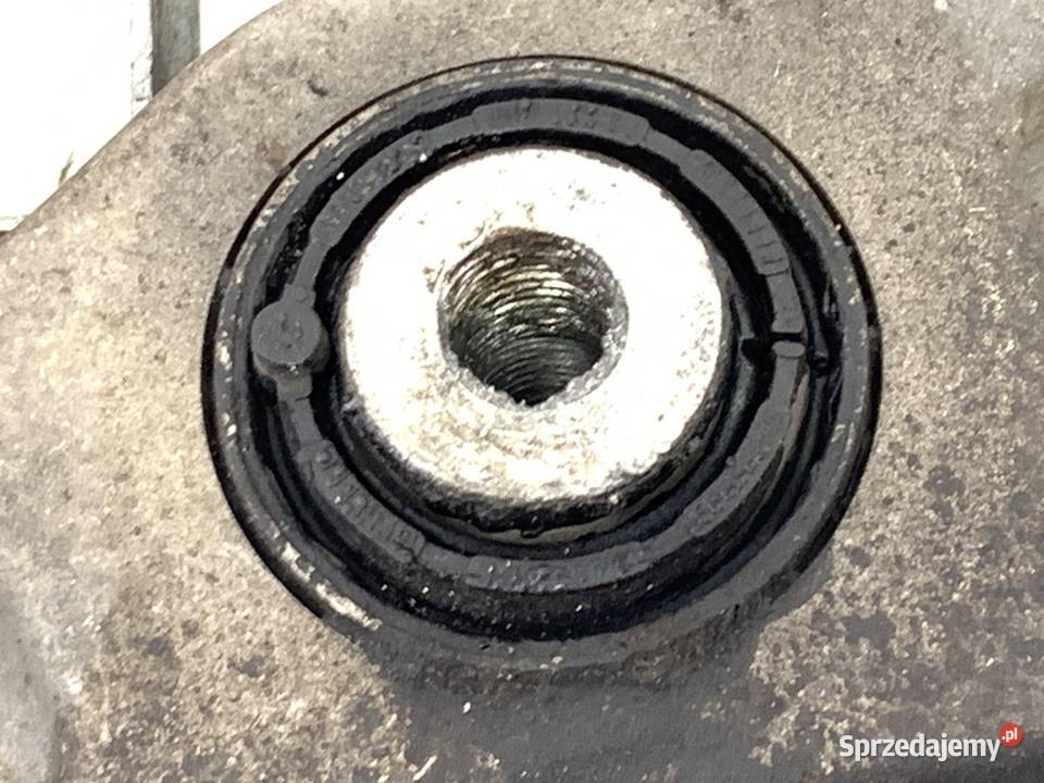 WAHACZ LEWY PRZÓD AUDI Q8 SUV 4M0407155D PRZEDNI sprzedam