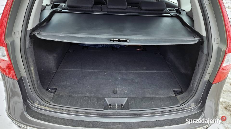 Hyundai i30 2008r 16 benzyna salonowy Wrocław