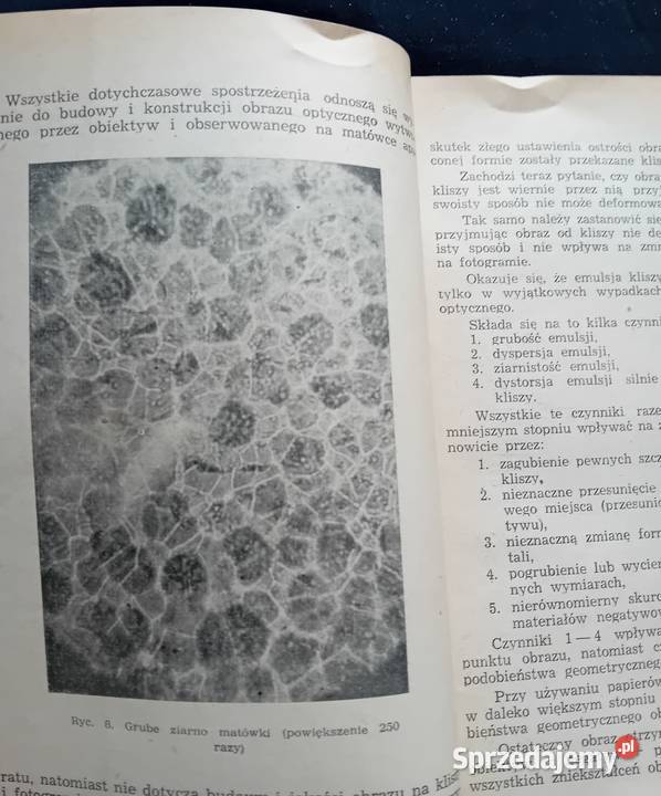 Problemy Kryminalistyki 8 111 czerwiec 1957 Koźminek