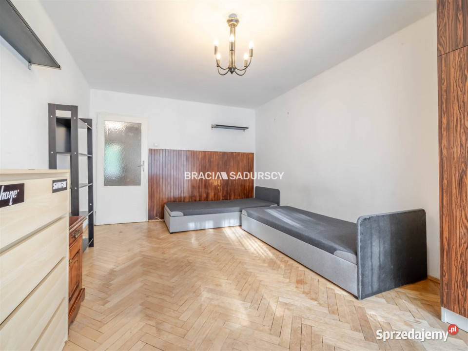 wynajmu mieszkania 4679m2 2 pokojowe Kraków