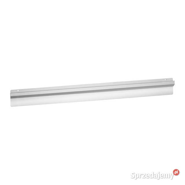 Listwa do bonowania 80 Częstochowa