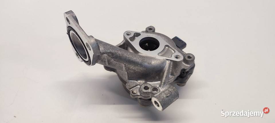 SUZUKI SWIFT MK9 POMPA WODY 1745070TA0 1741170T0