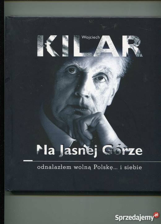 Na Jasnej Górze Szczecin sprzedam