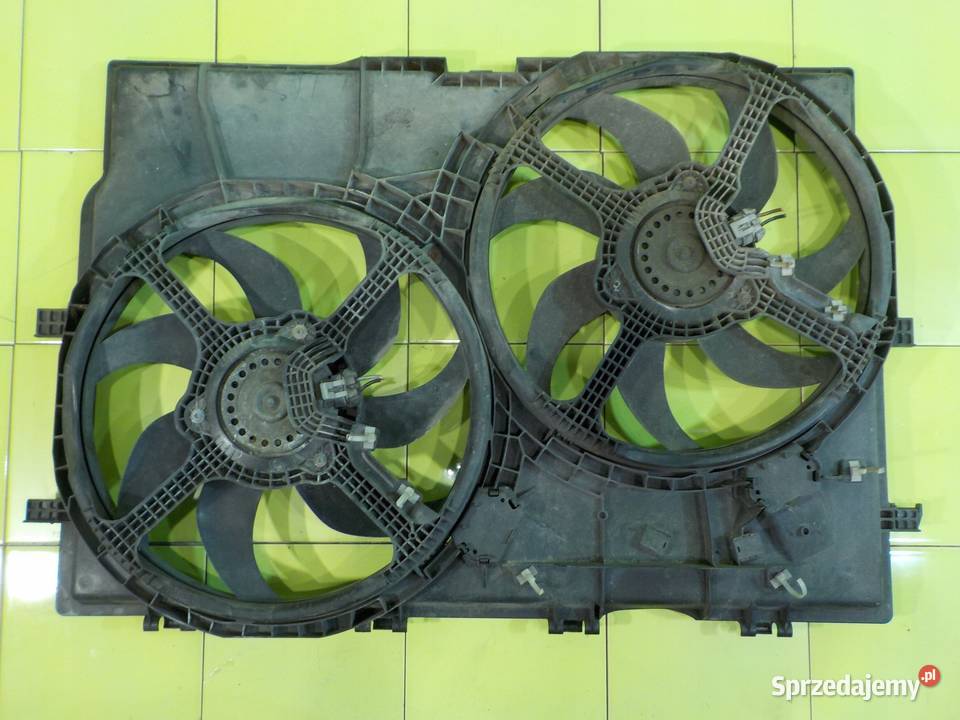 FIAT DUCATO III JUMPER BOXER II 23 MJET 07r VAN Suków