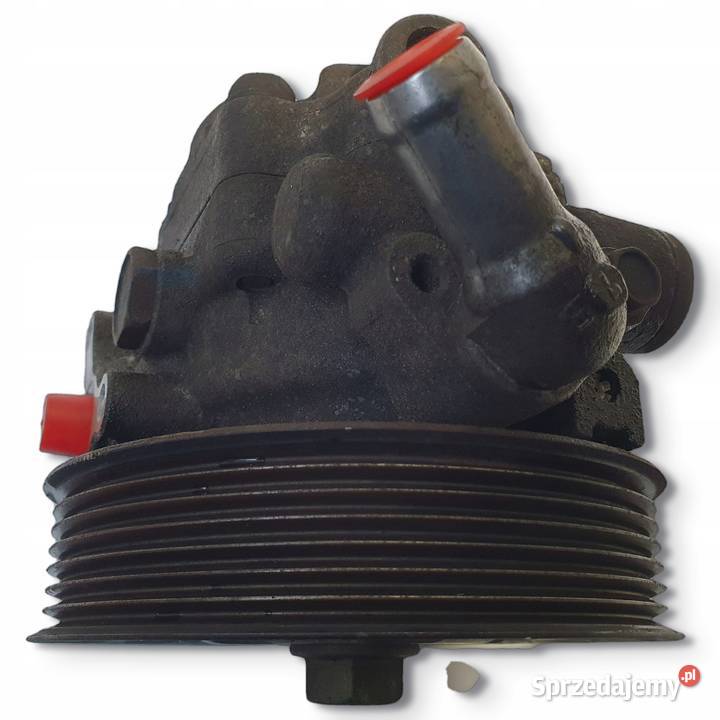 POMPA WSPOMAGANIA Honda CRV CRV II 20 VTEC Chełm sprzedam