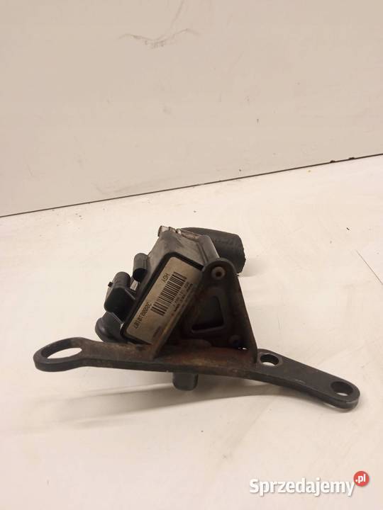 POMPA WODY 059121004F 30 TDI VW Volkswagen osobowe Pompy wody