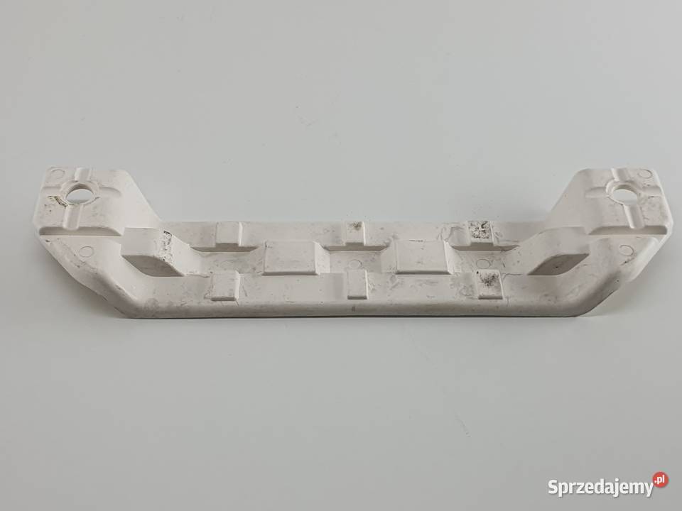 MOCOWANIE AKUMULATORA UCHWYT PEUGEOT EVIVACITY Janowice