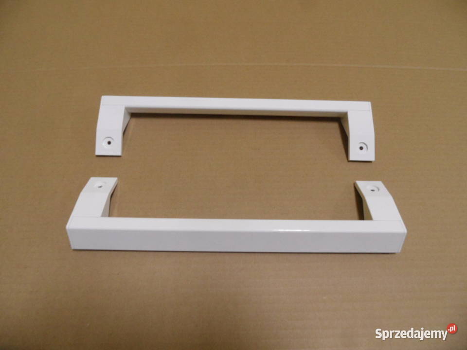 uchwyt raczka lodowki gorenje