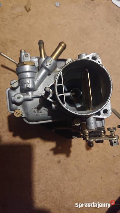 fiat 850 127 osobowe łódzkie Wola Grzymkowa