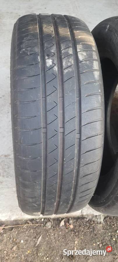 Opony letnie 15 Wola Korycka Górna