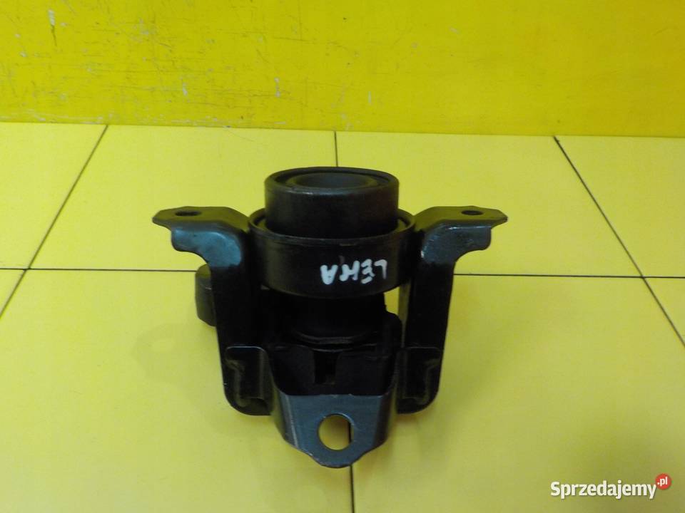 PEUGEOT 108 C1 AYGO 10 VTI 17r 68 CFB lapa Suków