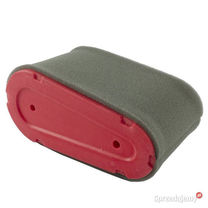 Filtr powietrza do traktorka kosiarki Stiga Tajęcina