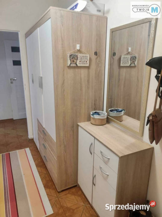 sprzedaży mieszkania Suchedniów 5244m2 2 Sprzedaż