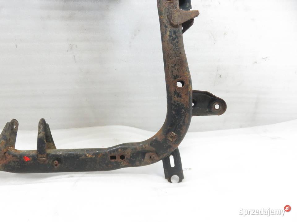 SANKI PRZÓD OPEL CORSA C X01 13 CDTI Z 13 DT Belki zawieszenia