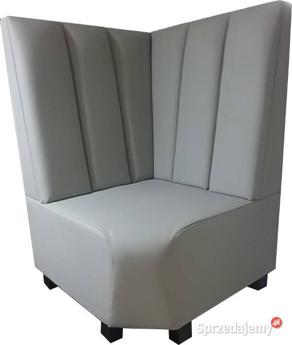 Loża loże barowe sofa kanapa klubowa na wymiar Katowice