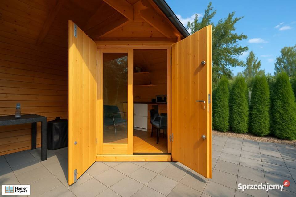 Działka Rekreacyjna 417 m2 Ojca Beyzyma Wrocław dolnośląskie