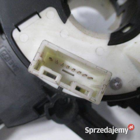 PRZEŁĄCZNIK ZESPOLONY NISSAN TIIDA TAŚMA 7Y28SN Rakoniewice