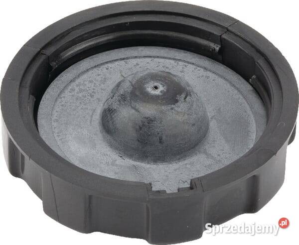 Korek wlewu paliwa 710490 Kamionna sprzedam