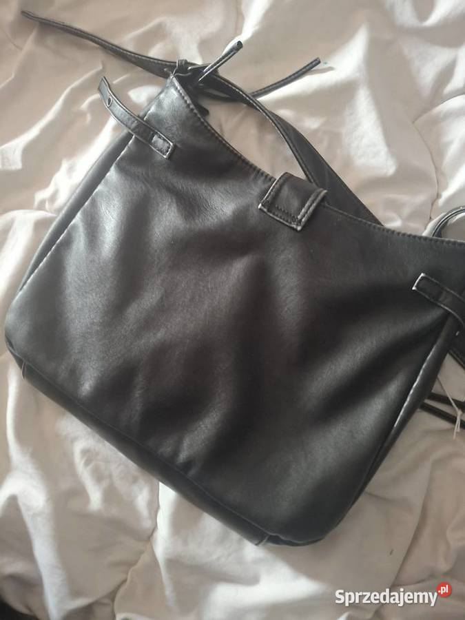 altrenative Wejherowo sprzedam