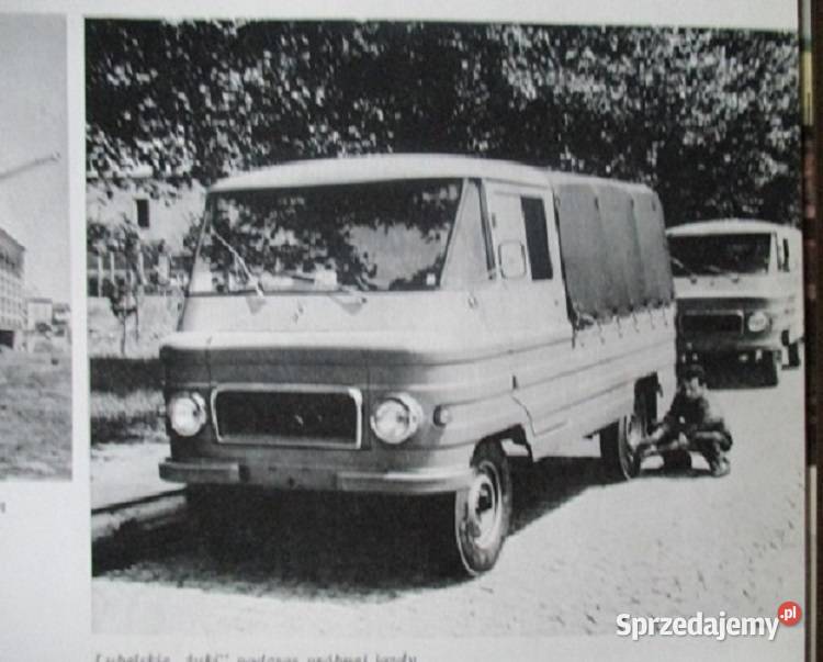 Polska Twoja OjczyznaPolskaPRL Łódź