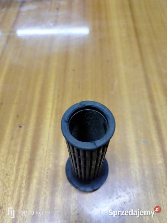 Rolgaz MZ ETZ 150 250 251 Łubno