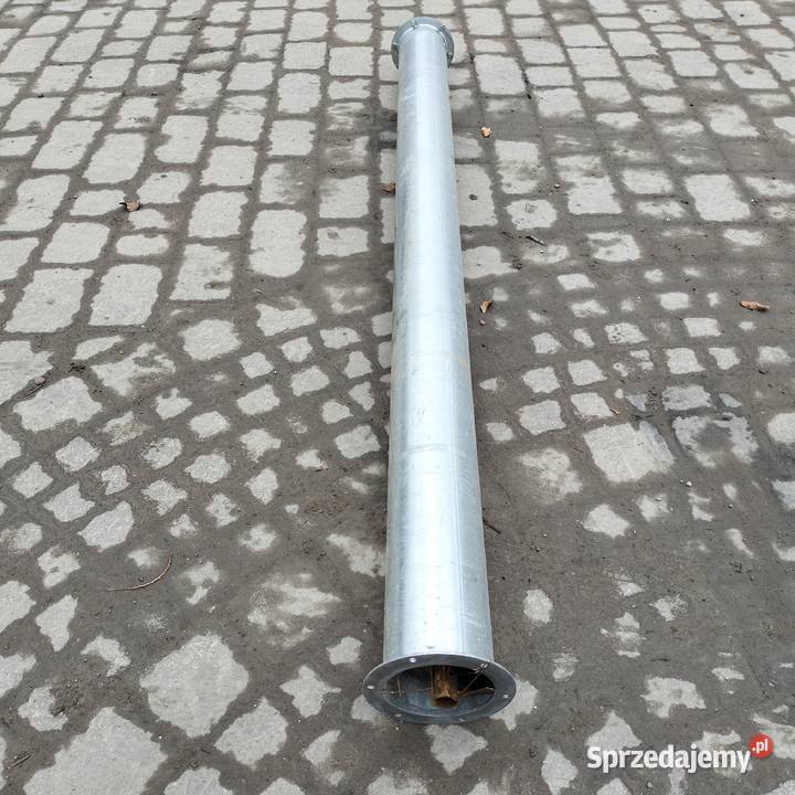 PrzenośnikŻmijka Fi 110140160