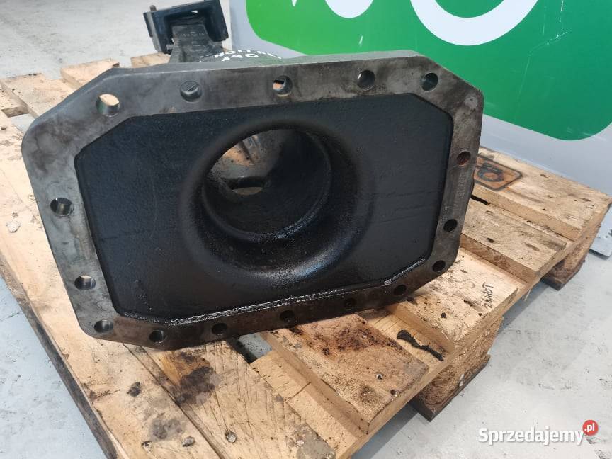 Podpora wału napędowego Holland TM 190 82029905 Wilkowo