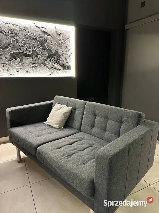 Sofa Landskrona w stanie Wrocław