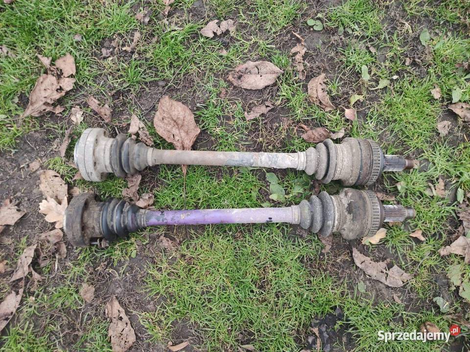 Dyfer 338 Samochody na części Snopków sprzedam