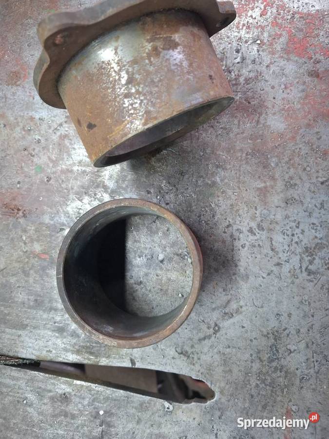 Nowe panewki glowne do Es 320 es 18 Rzeszów